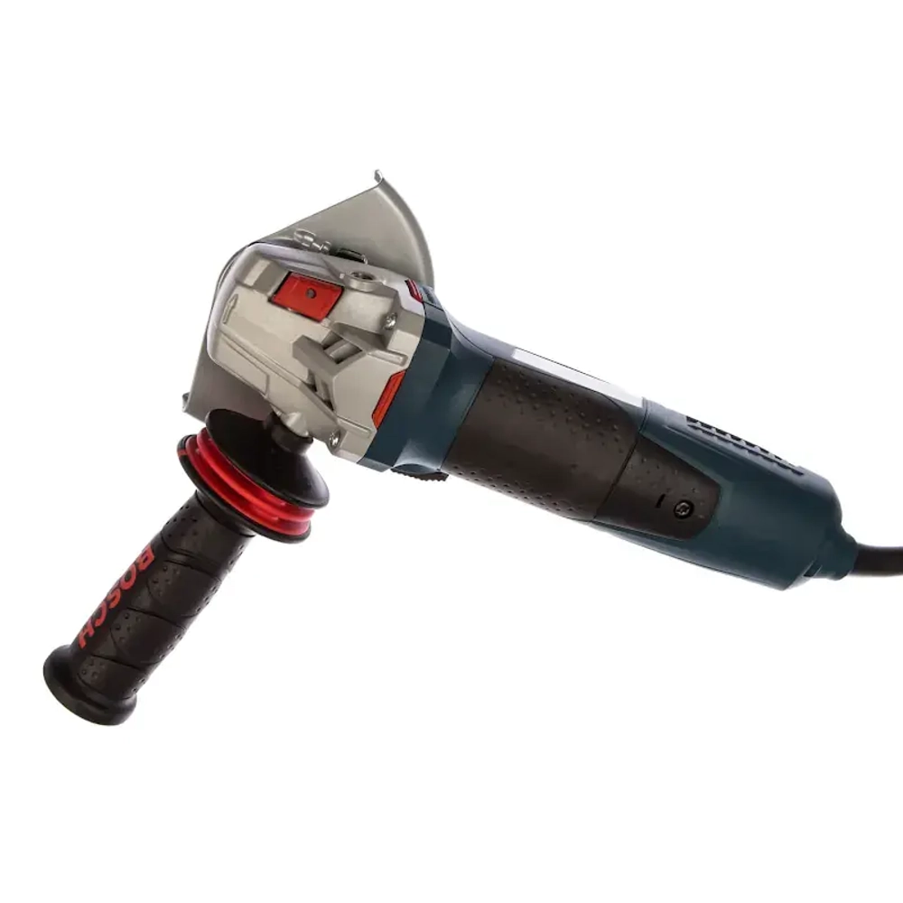 Bosch GWS 19-125 CIE болгарка 060179P002