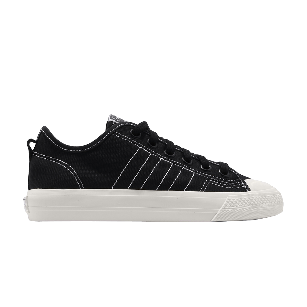 Кроссовки Adidas Originals Nizza Rf