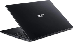 Ноутбук 15.6" ACER EX215-52-59VW NX.EG8ER.00U DOS черный