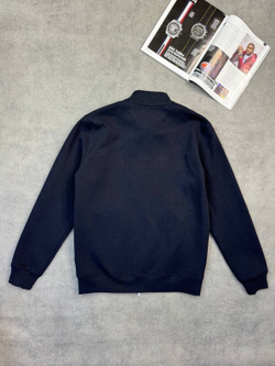 Спортивный костюм Brunello Cucinelli