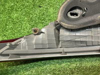 Фонарь правый внутренний Toyota Venza 1 (12-17)