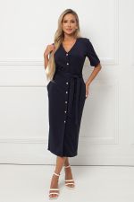 Платье Анаит №1 Valentina