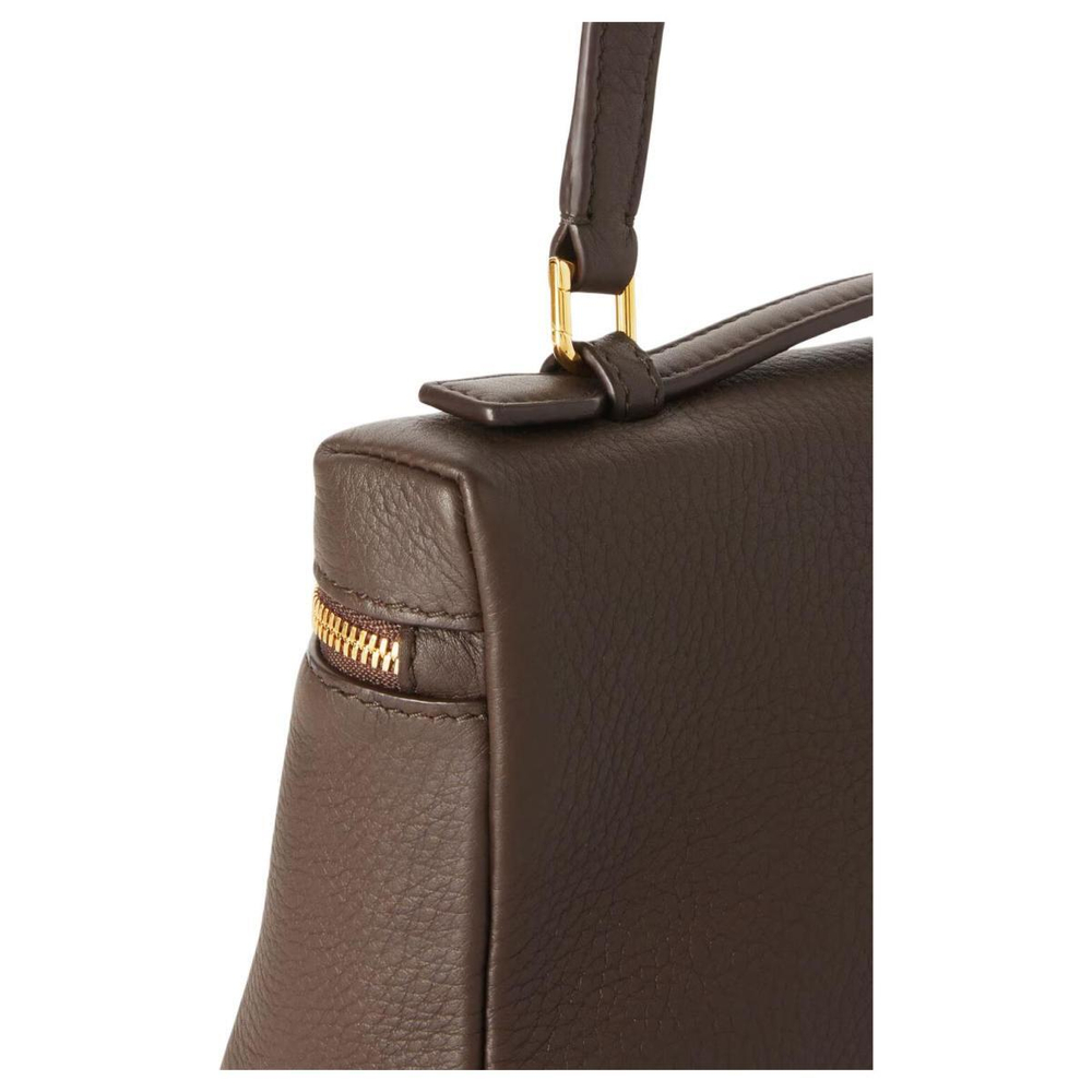 Сумки Loro Piana ExtraPocket L19, FAN4045-H0TO