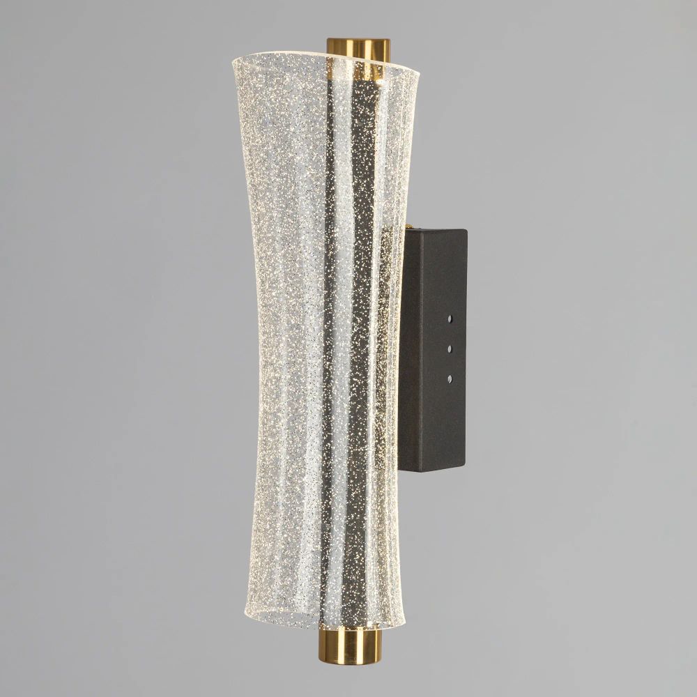 Citilux FANNY CL213311 Бра светодиодное