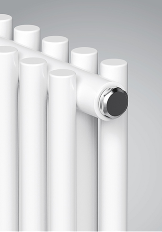 Royal Thermo SHIFT_R