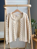 Кардиган Burberry