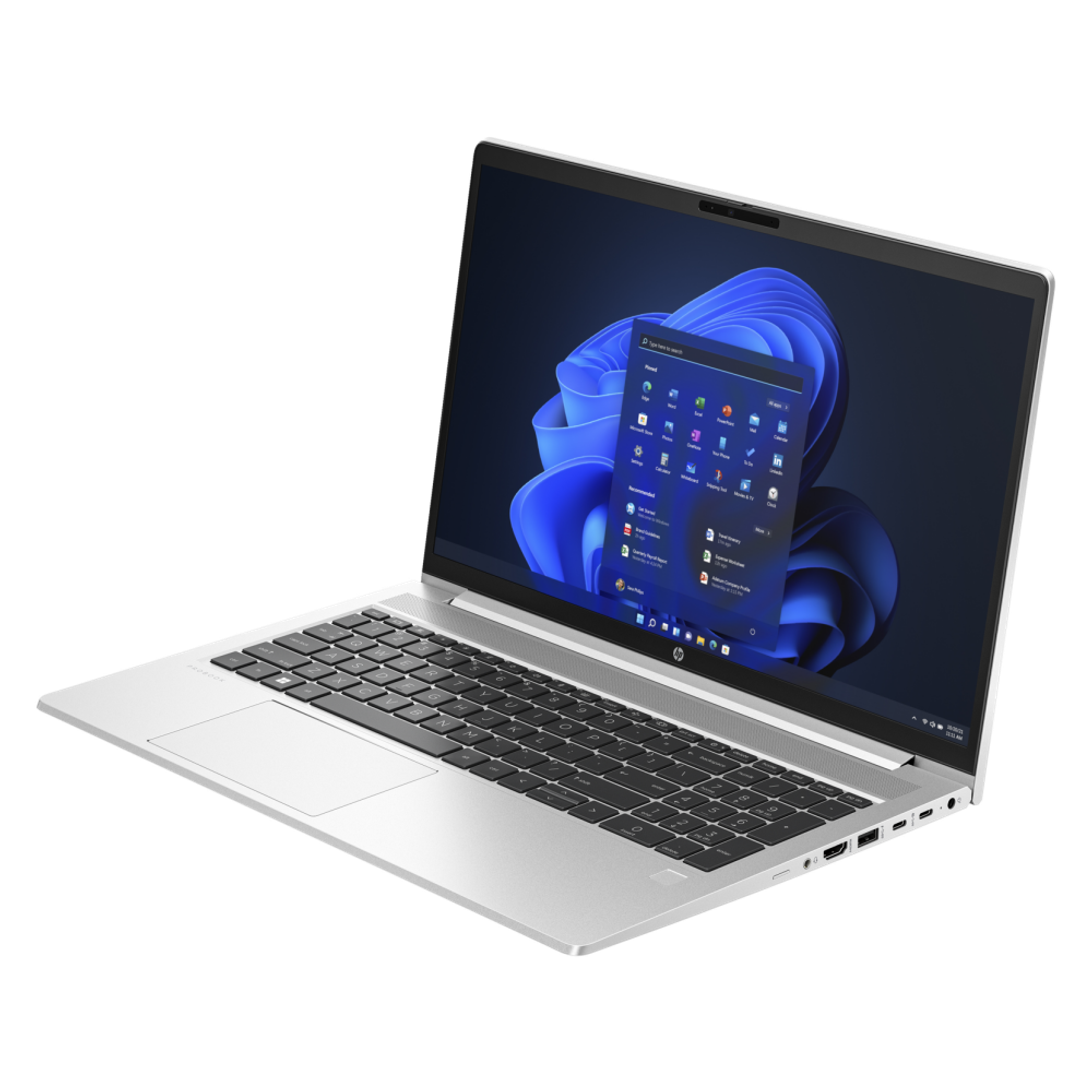 9C4H1UT_0325529022059