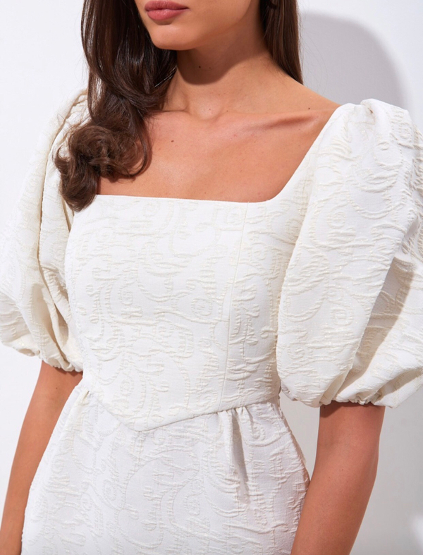 ПЛАТЬЕ ВИВА