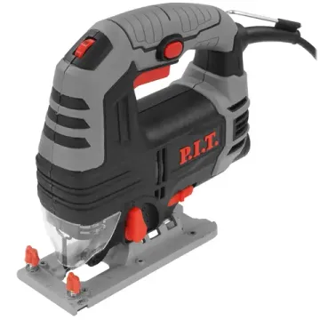 Лобзик электрический PIT PST65-C