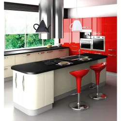 Подвесной светильник Arte Lamp