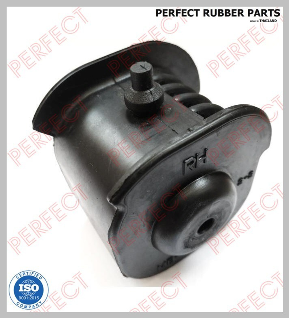 Сайлентблок подвески PERFECT (Кратность 1 шт) MIT05CB1WR