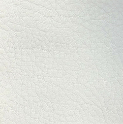 Искусственная кожа Mango (Манго) 15