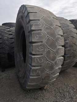 33.00R51 Bridgestone VRDP шина б/у