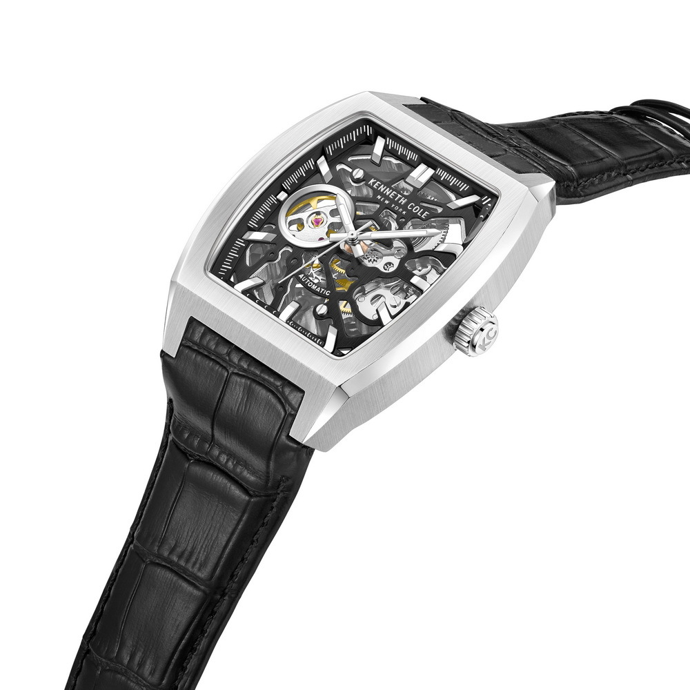 Kenneth Cole KCWGE0013807