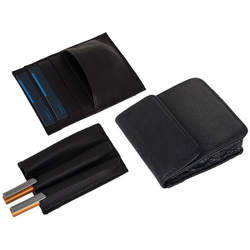 Портфель Piquadro Modus CA1152MO/N