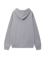 Мужская Толстовка Arch