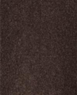 Футболка Zara Home, коричневый, размер M, 4302/120