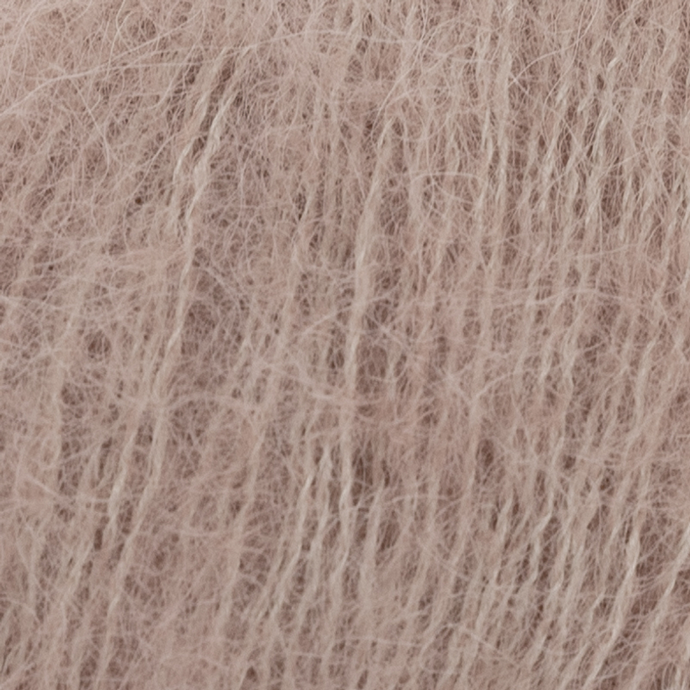 Infinity Design Suri  Silk (2650/Бежевый)