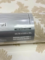 Обои флизелиновые Z72044 Tradizione Italiana Италия