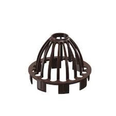 Сетка защитная (Шоколад)Dоcke PREMIUM (100шт)