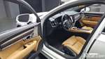 Volvo S90 B5 Inscription (03.2022)