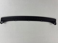 Накладка на Весту НГ