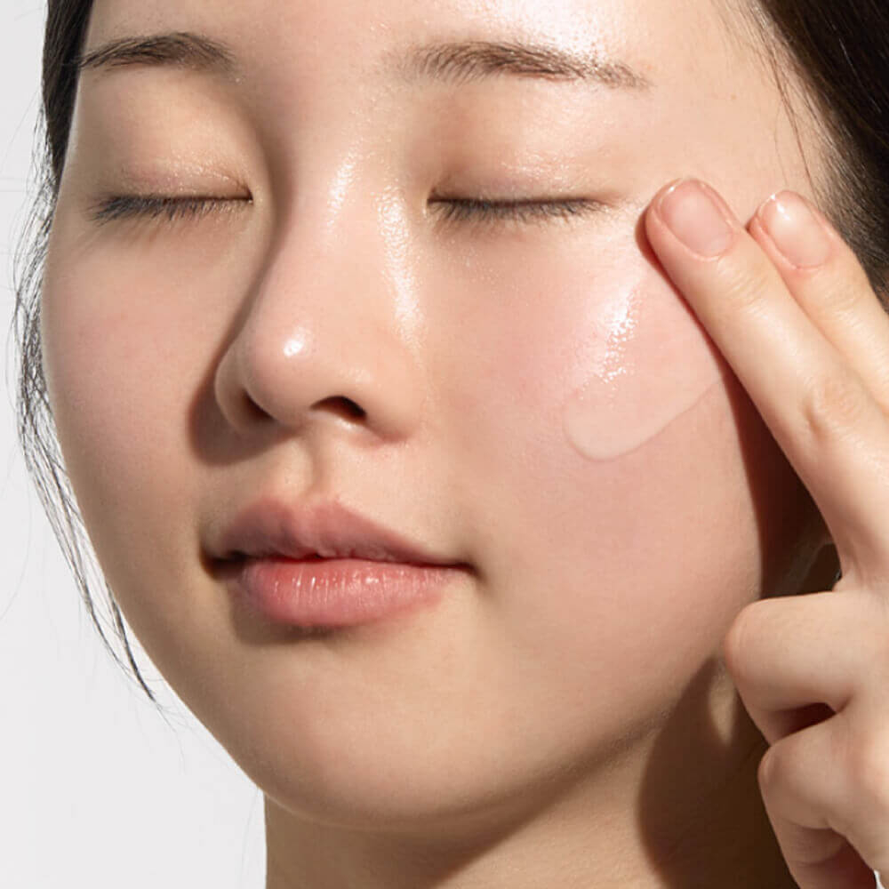 VT Cosmetics Collagen Reedle Shot 700 30ml