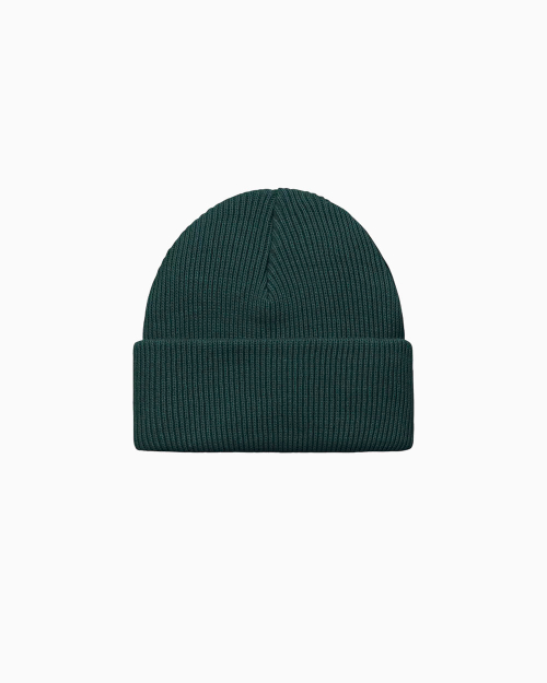Шапка Carhartt WIP Gordan Beanie