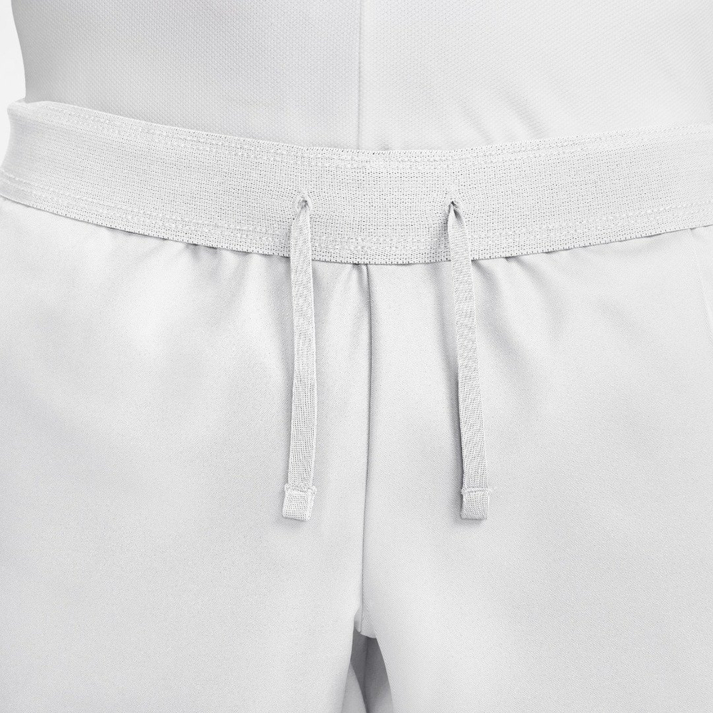 ОДЕЖДА ДЛЯ ТЕННИСА Мужская, Шорты NIKE COURT DRI FIT VICTORY .