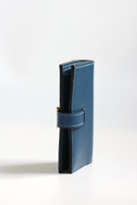 Hermes Bearn Wallet