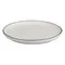 Тарелка contour, D21 см