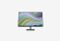 64X66AA 64X66AS_0126709110754