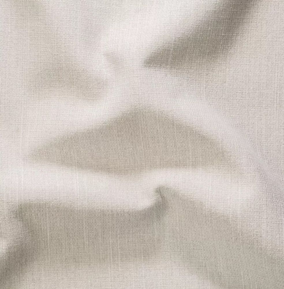 Велюр Essence cream (Эссенс крем) 01