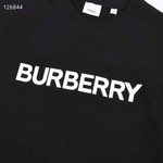 Футболка Burberry