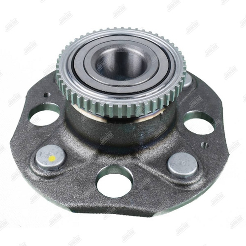 Ступица колеса HW28001