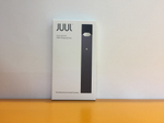 Набор JUUL simple 8w 200mAh by JUUL Labs