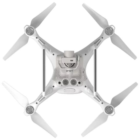 DJI Phantom 4