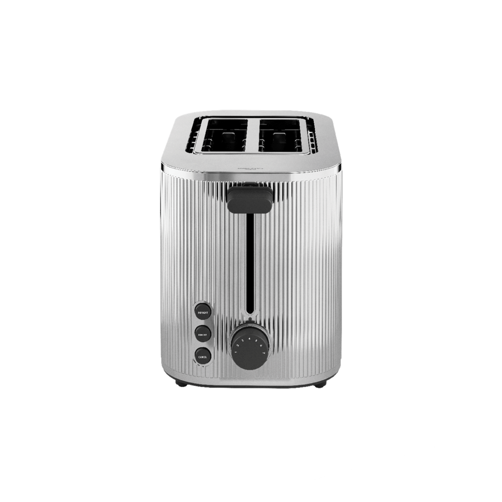 Тостер Bernadotte