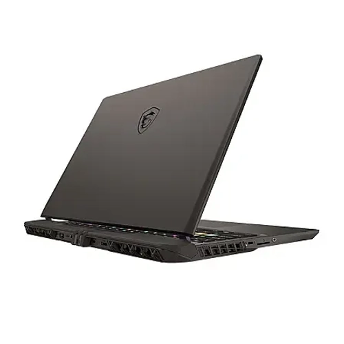 Игровой Ноутбук MSI (Vector 16 HX A14VHG-833XKZ)