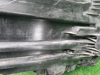 Фара левая Mercedes S W223 (20-нв) Multibeam LED