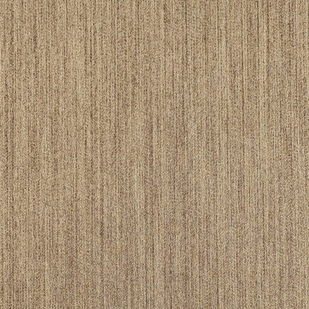 Ткань портьерная димаут под шерсть Prosto склад G3401-15 (280 cm, 100% Pl,385 g/m2)