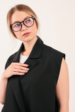 ЖИЛЕТ IMBA. PROF