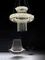 Подвесной светодиодный светильник Lumina Deco Sapori DDP 6939