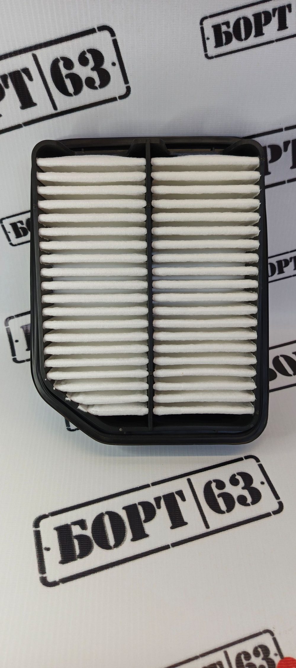 Фильтр воздушный JAPKO 20824