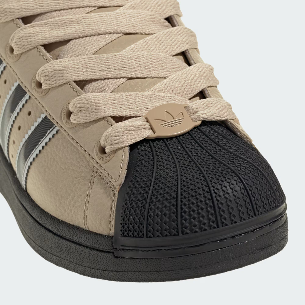 Кроссовки adidas Originals Superstar II - ADIDAS