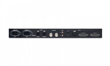 FOCUSRITE RedNet D16R