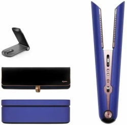Dyson Corrale HS07 Gift