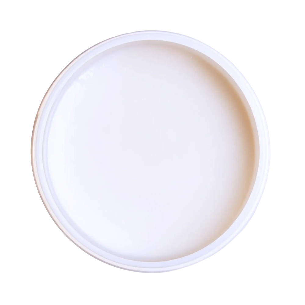 Кокосовый воск Vegiwax ES-TART