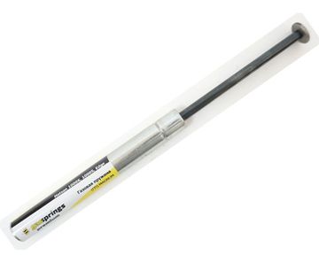 Пружина газовая Hatsan Striker 1000X, 1000S, Edge Магнум 150 атм