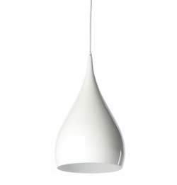 Светильник Spinning Mini